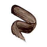 Max Factor mascara Black Brown shade 25.8g, imported from the UK