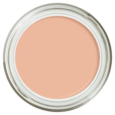 Max Factor Miracle Touch Foundation Creamy Ivory, imported from the UK