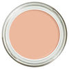 Max Factor Miracle Touch Foundation Creamy Ivory, imported from the UK