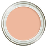 Max Factor Miracle Touch Foundation Creamy Ivory, imported from the UK