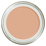 ASDA Max Factor Miracle Touch Liquid Foundation 45 Warm Almond- Buy online at McGrocer
