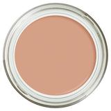 ASDA Max Factor Miracle Touch Foundation 70 Natural- Buy online at McGrocer