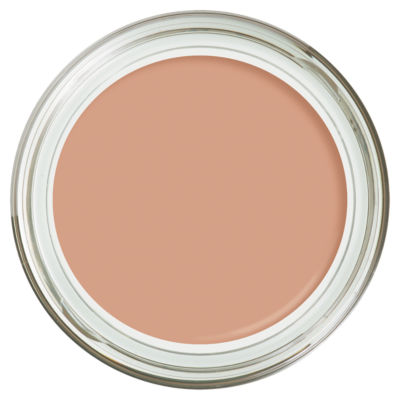 Max Factor foundation 70 Natural, imported from the UK