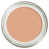 ASDA Max Factor Miracle Touch Skin Perfecting Foundation 75 Golden- Buy online at McGrocer