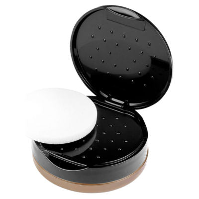 Max Factor foundation 83 Golden Tan 11.5g, imported from the UK