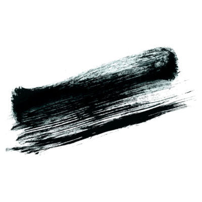 Rimmel London Mascara Black 12ml, imported from the UK