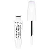 Rimmel Ultimate Boost Volume Mascara Primer 12ml