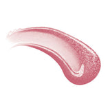 Rimmel London lip gloss OMG Plump 210, imported from the UK