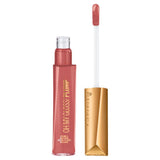 Rimmel London lip gloss OMG Plump 210, imported from the UK