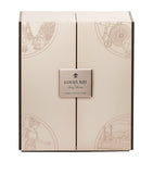 Louis XIII Tribute to City of Lights cognac 70cl, UK version
