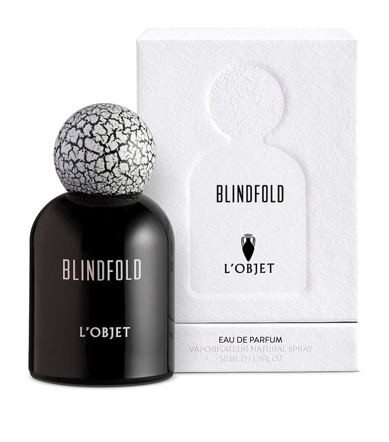 L'Objet Blindfold Eau de Parfum 50ml (British brand)