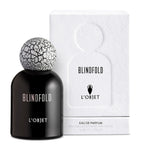 L'Objet Blindfold Eau de Parfum 50ml (British brand)