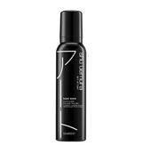 Harrods Shu Uemura Kaze Wave Curl Mousse for Curly Hair 150Ml- Buy online at McGrocer