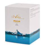 Harrods La Vallée Caviar Essence Mask Anti-Ageing Face Mask 50ml- Buy online at McGrocer