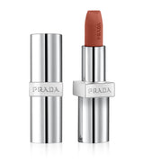 Harrods Prada Beauty Lip Balm (3.8g)- Buy online at McGrocer