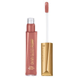 ASDA Rimmel London Plump 758 Rosie Posie Lip Gloss- Buy online at McGrocer