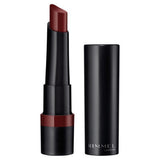 ASDA Rimmel London Lasting Finish Matte Lipstick 560 Crimson Desire 2.3g- Buy online at McGrocer