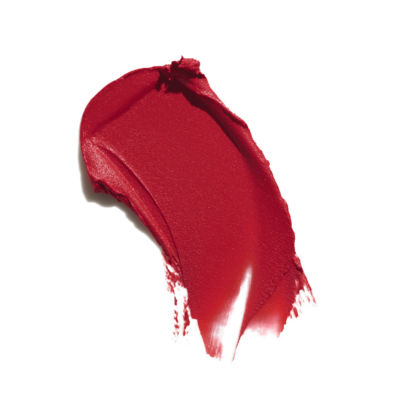 Rimmel matte lipstick Hollywood Red 2.3g - British product