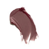 Rimmel London lipstick Cool Nude 2.3g, imported from the UK