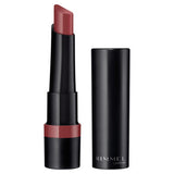 ASDA Rimmel London Lasting Finish Matte Lipstick 160 Chestnut Rose 2.3g- Buy online at McGrocer