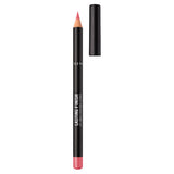 ASDA Rimmel London Lasting Finish 8HR Lip Liner 120 Pink Candy 1.2g- Buy online at McGrocer