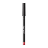 ASDA Rimmel London Lasting Finish 8HR Lip Liner 195 Sunset Pink 1.2gr- Buy online at McGrocer