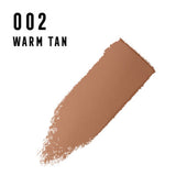 Max Factor Facefinity Bronzer Warm Tan 43.9g, UK version