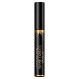 Max Factor Divine Lashes mascara Rich Black 8ml, imported from the UK