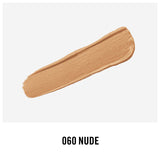 Rimmel London concealer 060 Nude 10ml, imported from the UK