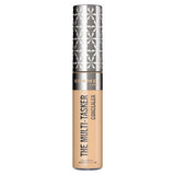 Rimmel Multi Tasker Concealer 030 Light 10ml - British product