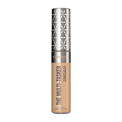 Rimmel London Multi-Tasker Concealer 050 Sand, imported from the UK