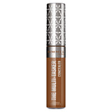 ASDA Rimmel London Multi Tasker Liquid Concealer 110 Coconut 10ml- Buy online at McGrocer