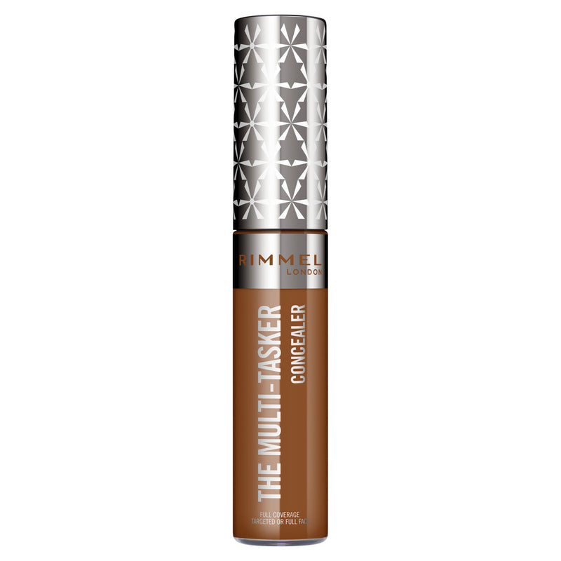 Rimmel London Concealer 110 Coconut 10ml, imported from the UK