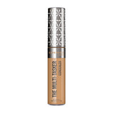Rimmel London Multi-Tasker concealer 070 Honey, UK version