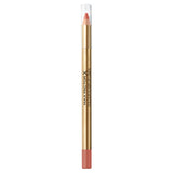 Max Factor Colour Elixir Lip Liner Brown n Nude