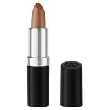ASDA Rimmel London Lasting Finish Lipstick Golden Shimmer- Buy online at McGrocer