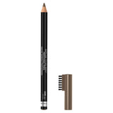 ASDA Rimmel Brow This Way Professional Brow Pencil 005 Ash Brown 1.4g- Buy online at McGrocer
