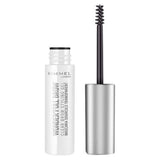 ASDA Rimmel London Wonder'full Brow Styling Clear Gel 4.5ml- Buy online at McGrocer