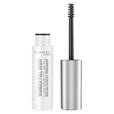 ASDA Rimmel London Wonder'full Brow Styling Clear Gel 4.5ml- Buy online at McGrocer