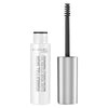 Rimmel London clear eyebrow gel 4.5ml, imported from the UK