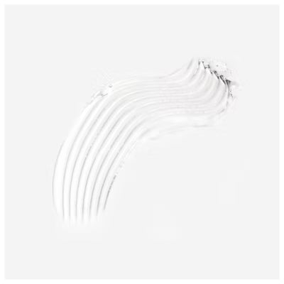 Rimmel London clear eyebrow gel 4.5ml, imported from the UK