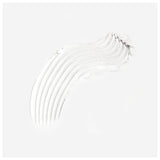 Rimmel London clear eyebrow gel 4.5ml, imported from the UK