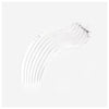 Rimmel London clear eyebrow gel 4.5ml, imported from the UK
