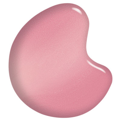 Sally Hansen Miracle Gel nail polish Shell Yeah 14.7ml - British product