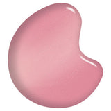 Sally Hansen Miracle Gel nail polish Shell Yeah 14.7ml - British product