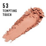 Max Factor Crème Puff Powder Compact Tempting Touch