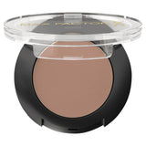 Max Factor Masterpiece Mono Eyeshadow Crystal Bark Single Eyeshadow 1.85g
