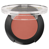 Max Factor Masterpiece Mono Eyeshadow Rose Moonlight Powder Eyeshadow 1.85g