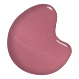 Sally Hansen nail polish Thera-Tulipp 14.7ml (British brand)