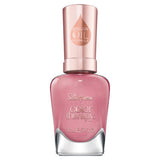 Sally Hansen nail polish Thera-Tulipp 14.7ml (British brand)